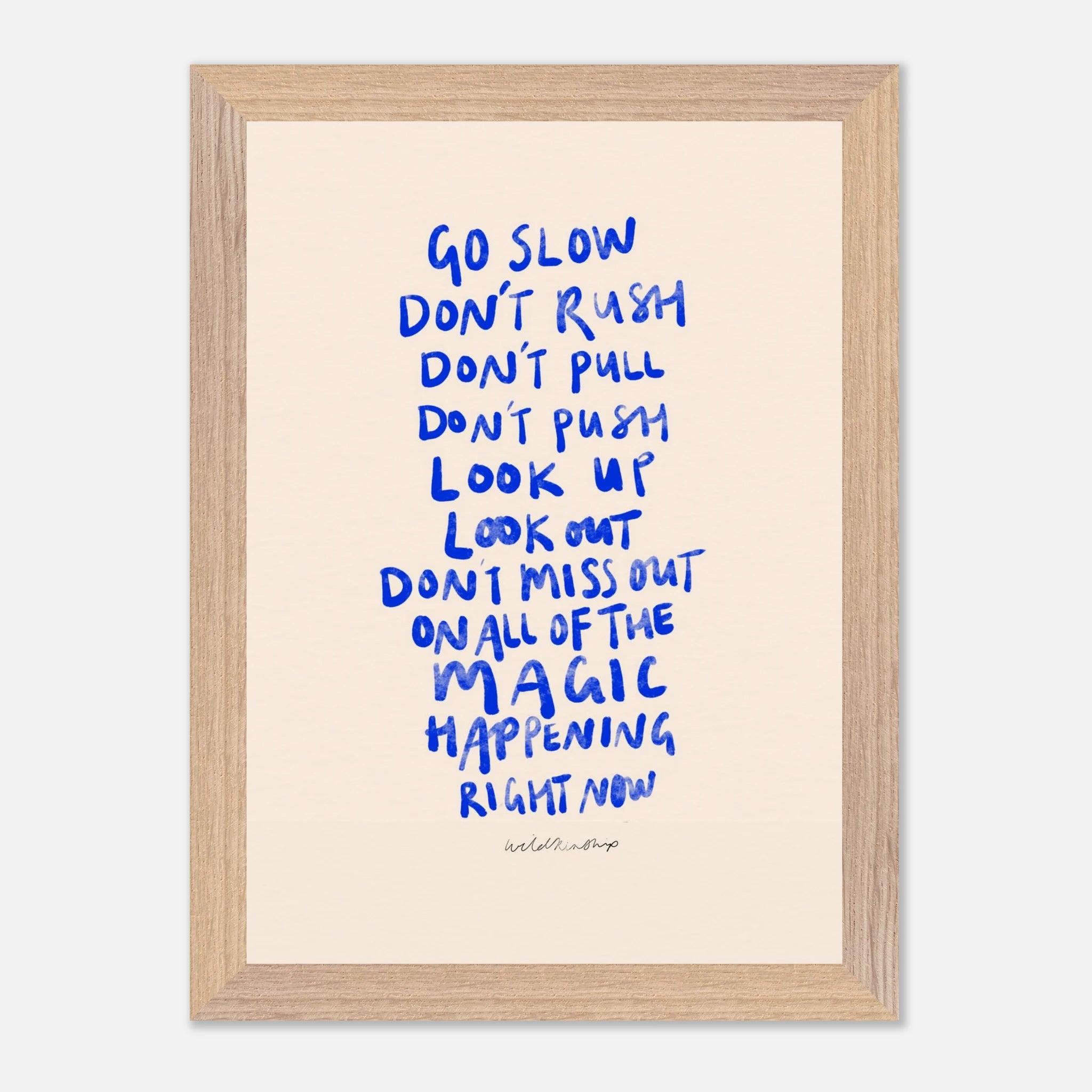 0cb3a1ba-3022-4d9a-85f3-720c5b605bfb