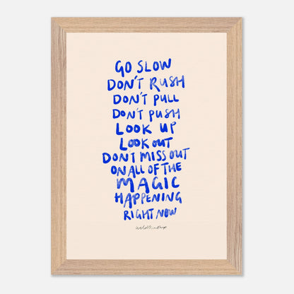 0cb3a1ba-3022-4d9a-85f3-720c5b605bfb