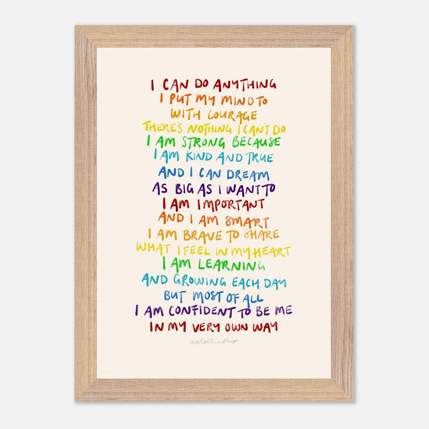 0d345133-df4b-44b6-97c0-118eaad3c685