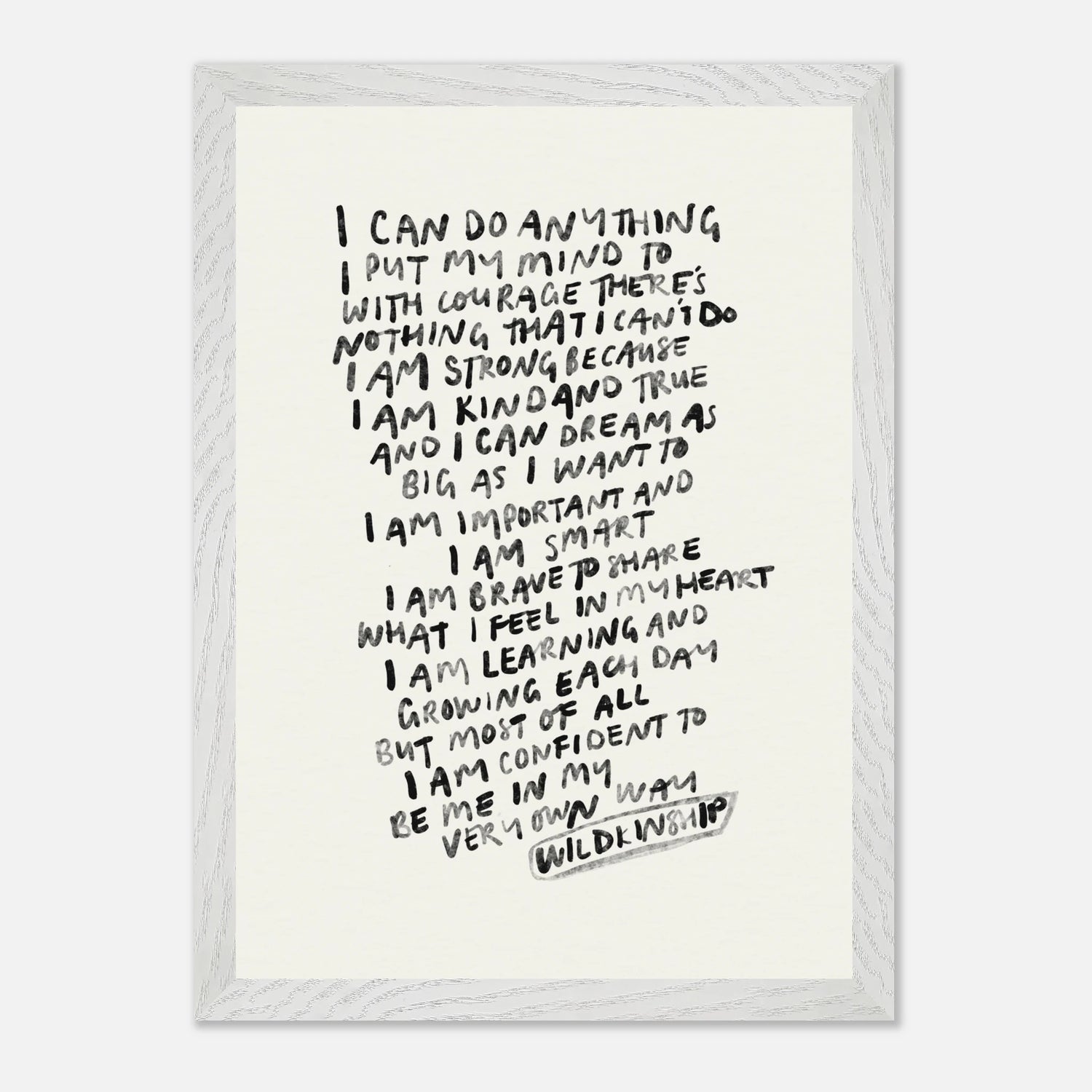 11b370b1-5791-464b-8d9a-313b10a78456