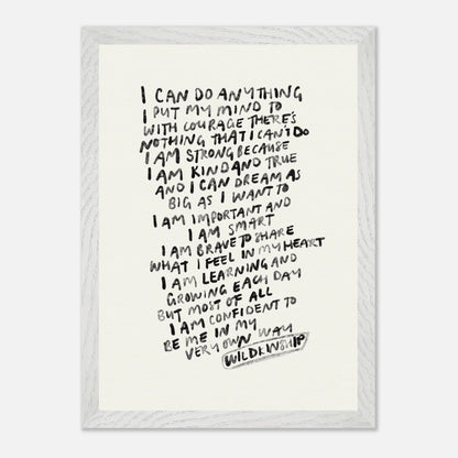 11b370b1-5791-464b-8d9a-313b10a78456