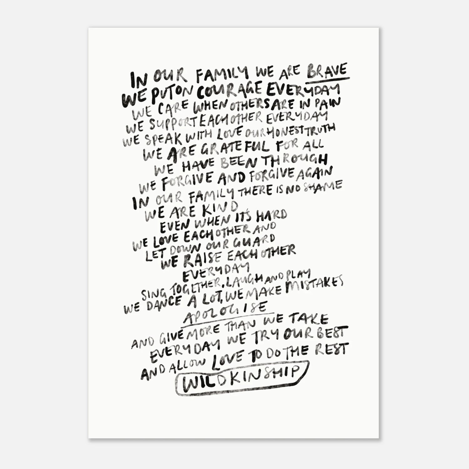 120ebd21-9e99-48d1-bf31-069046c8aecb