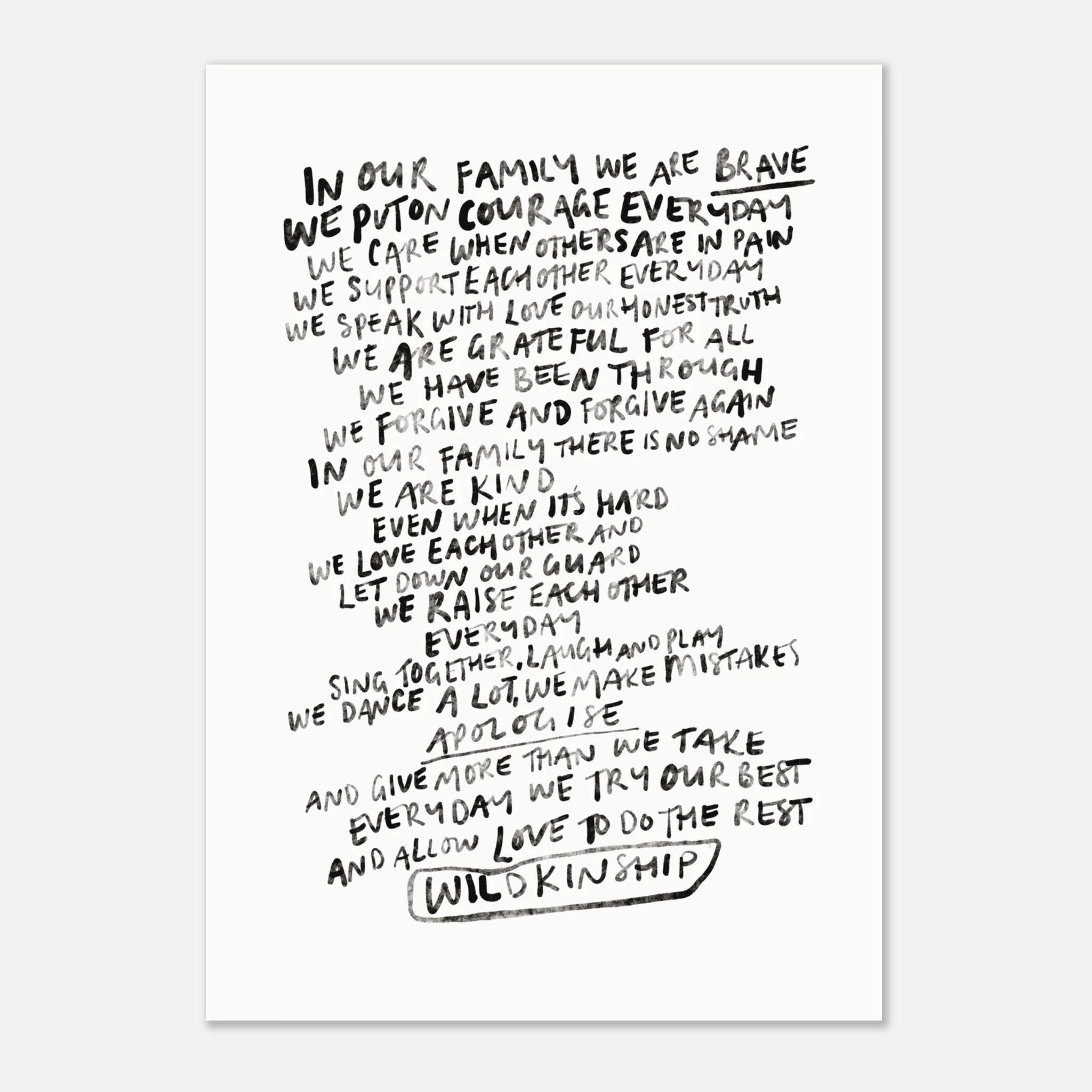 120ebd21-9e99-48d1-bf31-069046c8aecb