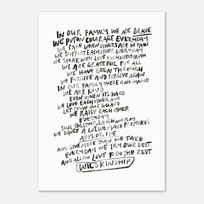 120ebd21-9e99-48d1-bf31-069046c8aecb