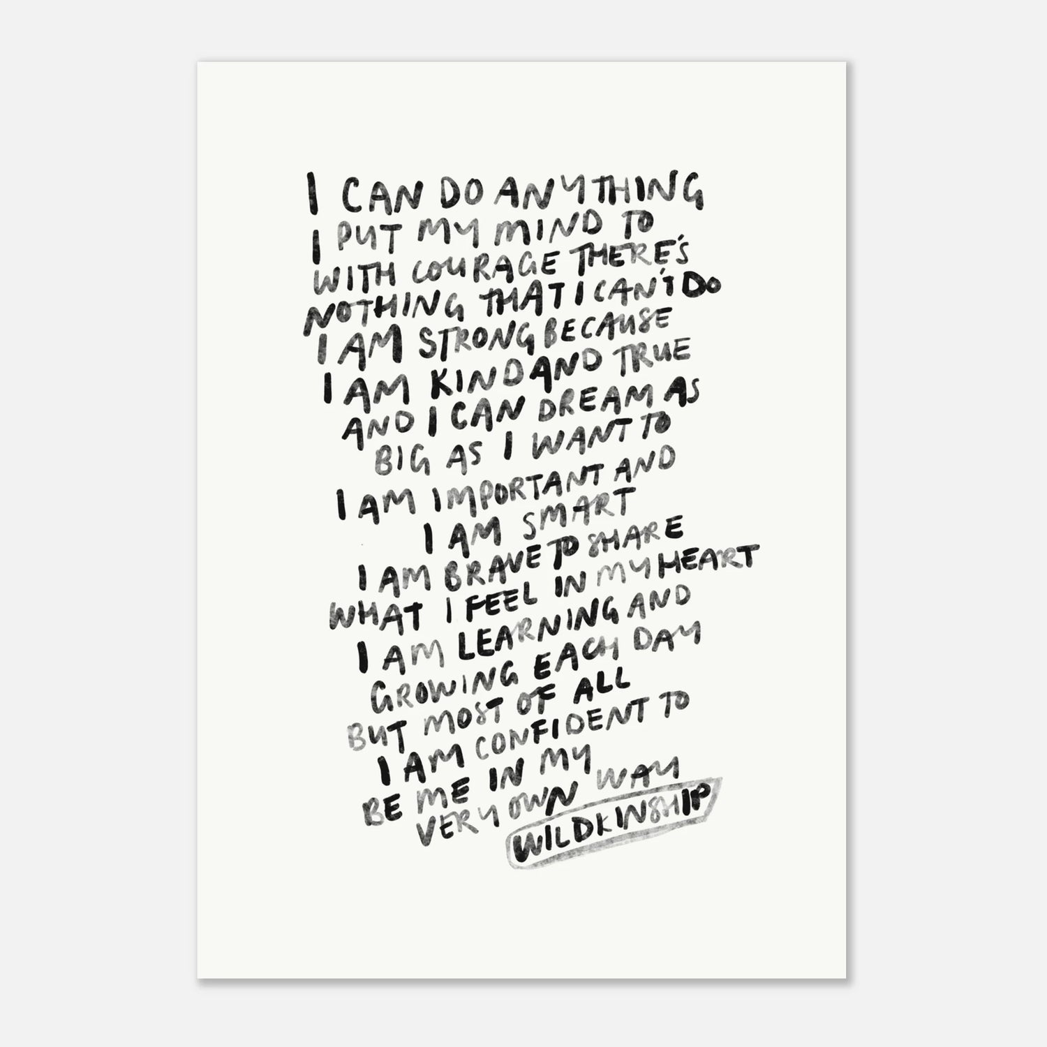 13cbb44e-b121-46a7-a405-235d4bc82f19