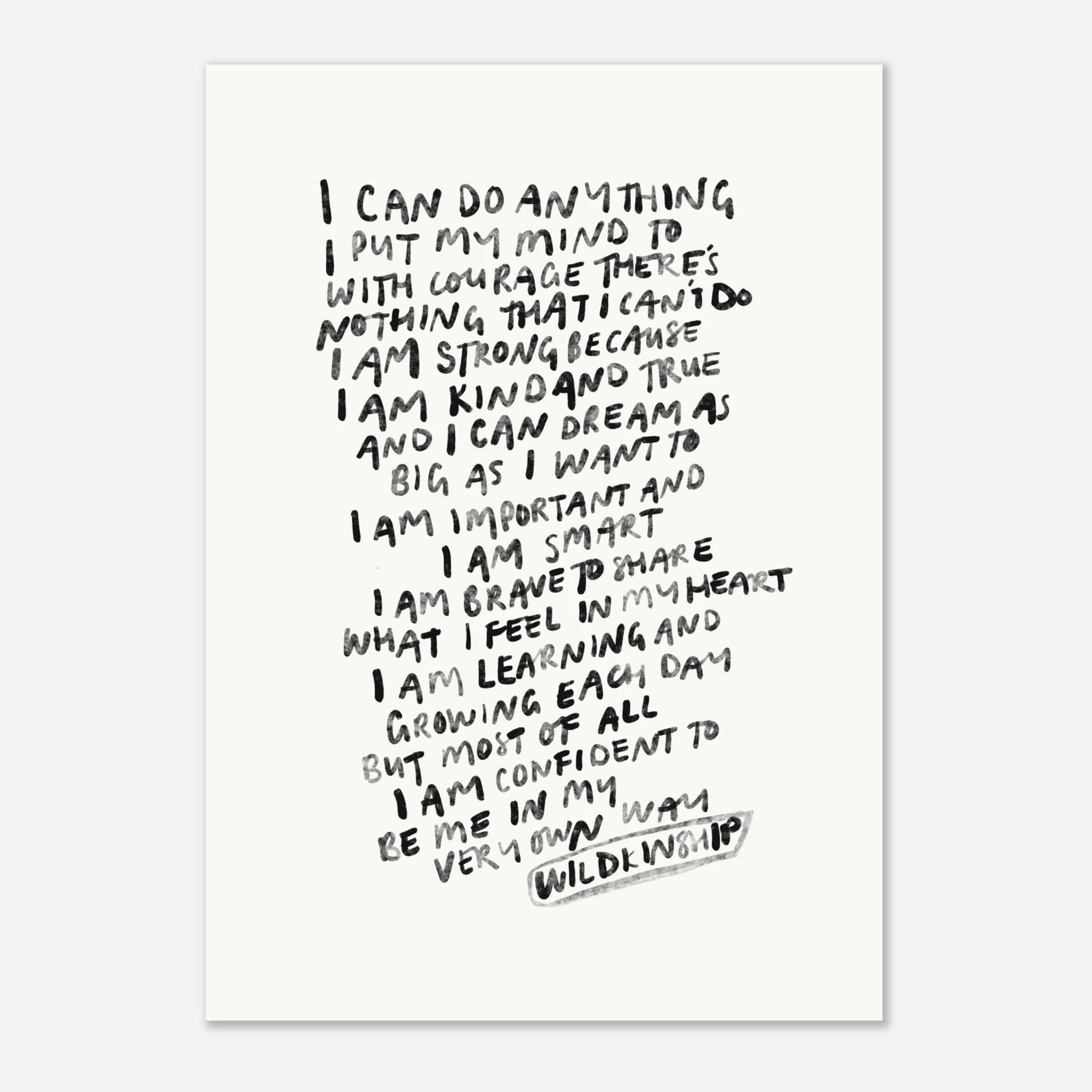 13cbb44e-b121-46a7-a405-235d4bc82f19