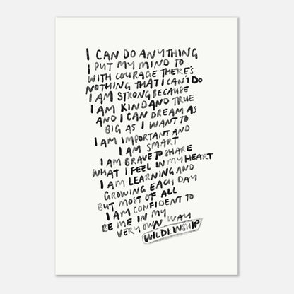 13cbb44e-b121-46a7-a405-235d4bc82f19