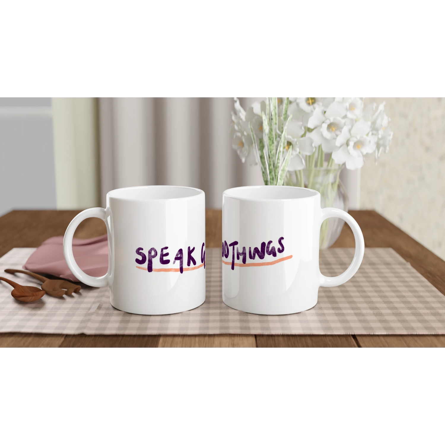 13dc4b33-2ca1-4f38-9dde-61e3197c1c36