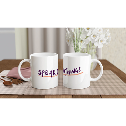 13dc4b33-2ca1-4f38-9dde-61e3197c1c36