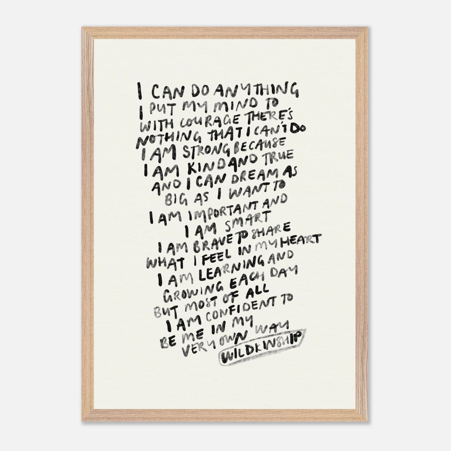 15df758e-4c56-4b2f-b01b-f84e89a73283