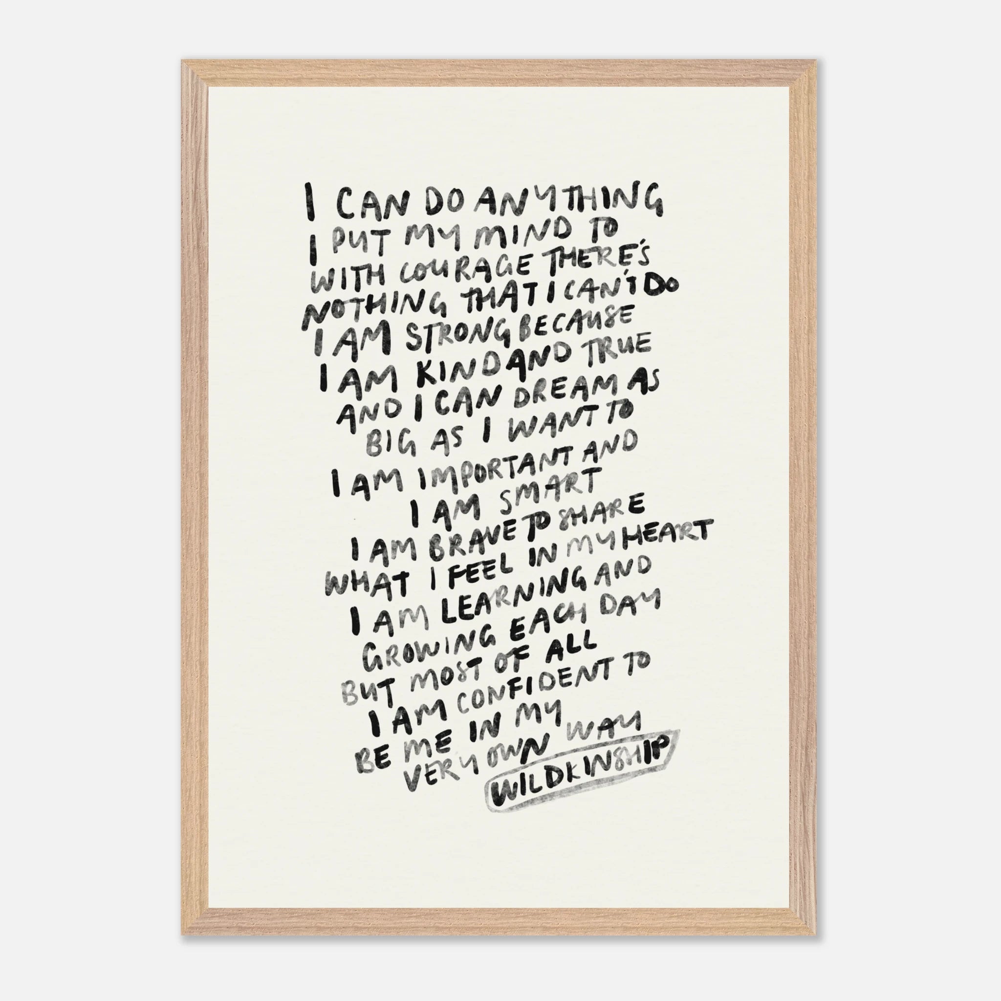 15df758e-4c56-4b2f-b01b-f84e89a73283