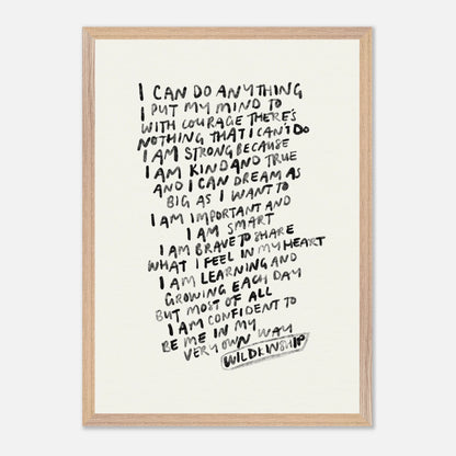 15df758e-4c56-4b2f-b01b-f84e89a73283