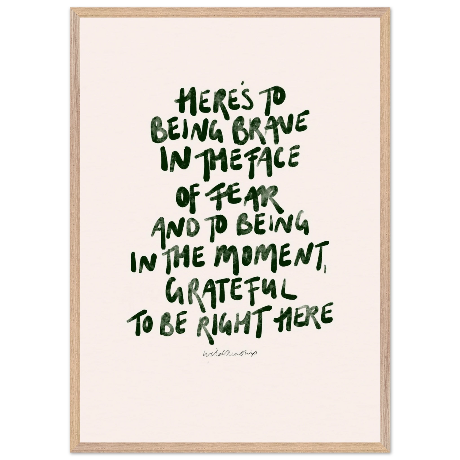 1682de39-33f9-4a00-9a81-070211881978