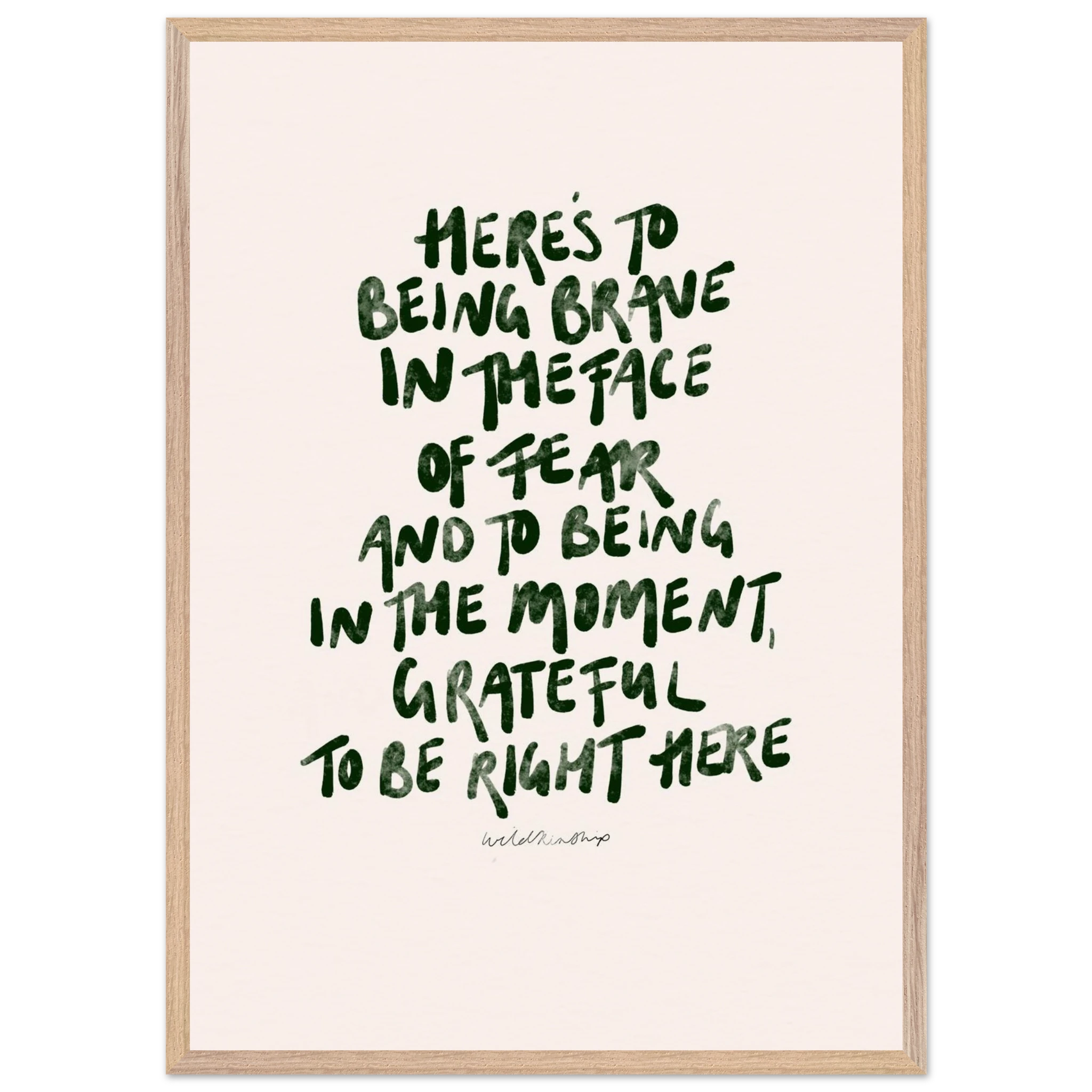 1682de39-33f9-4a00-9a81-070211881978