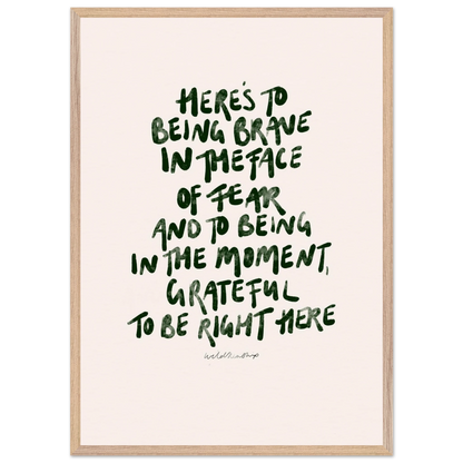 1682de39-33f9-4a00-9a81-070211881978