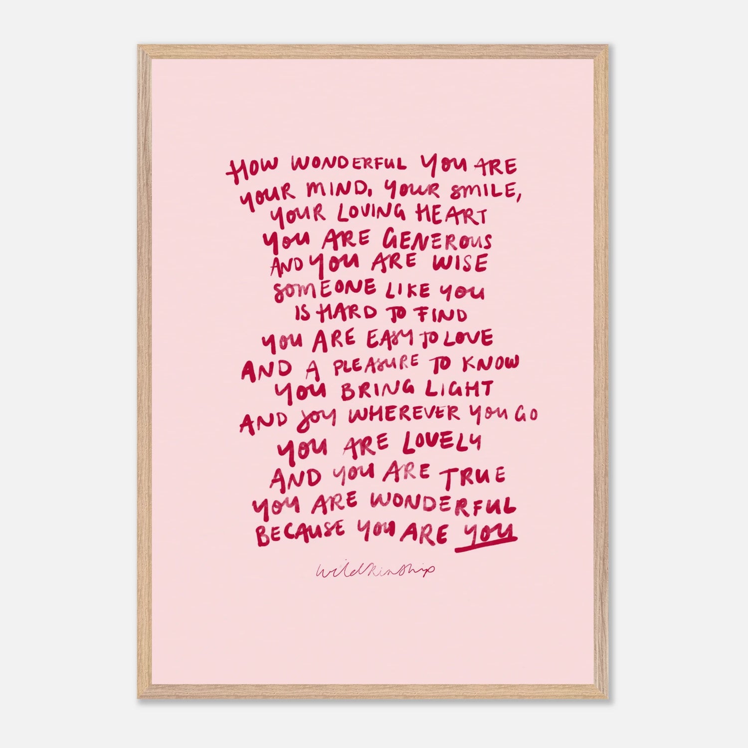 1903b337-02d6-48b5-869d-eacc98581b72