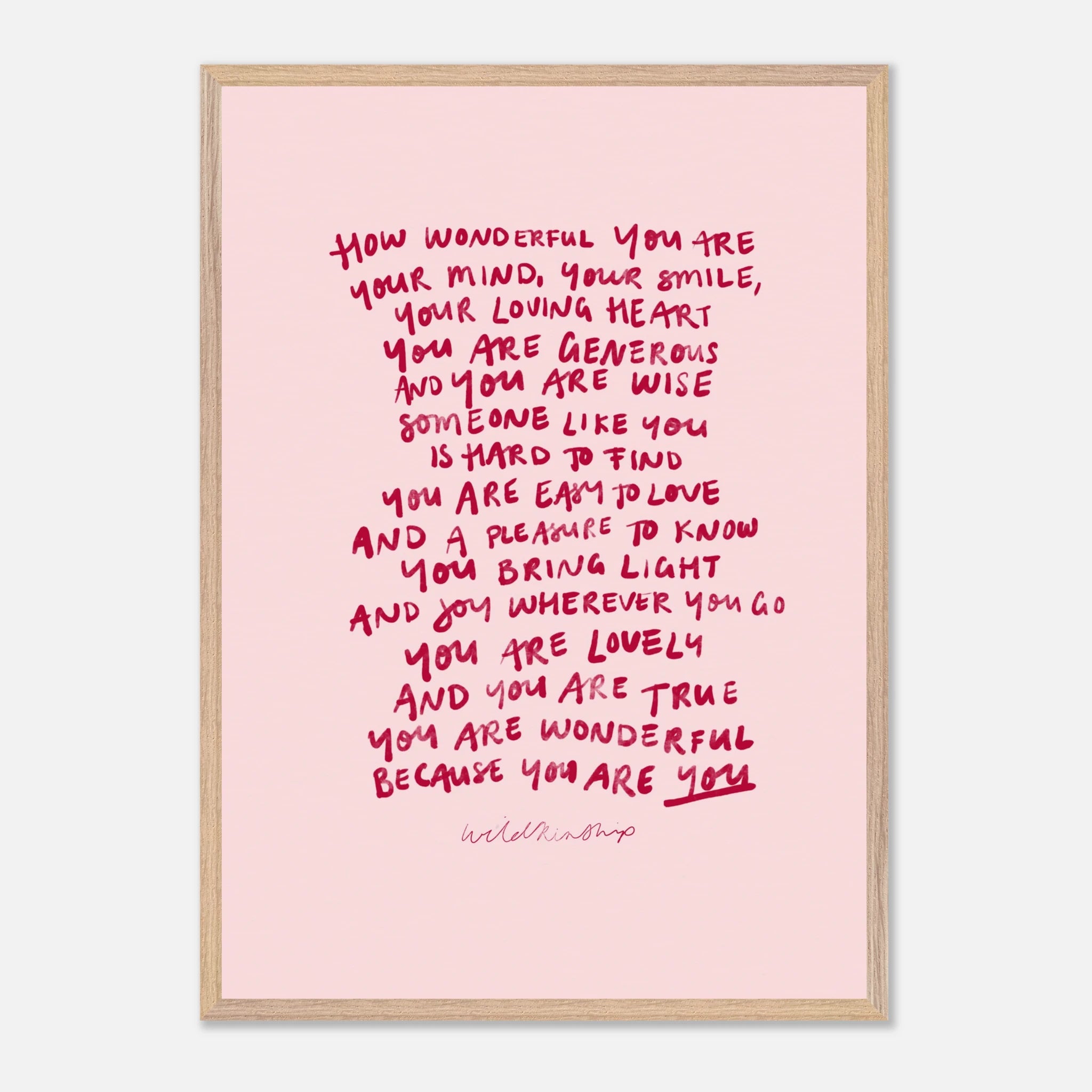 1903b337-02d6-48b5-869d-eacc98581b72