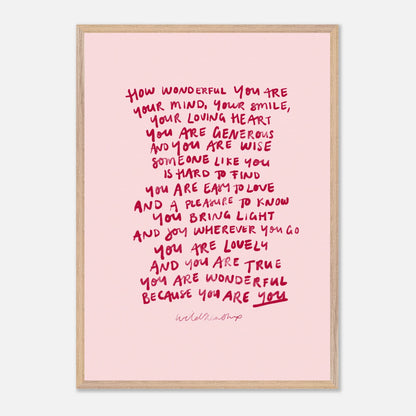 1903b337-02d6-48b5-869d-eacc98581b72