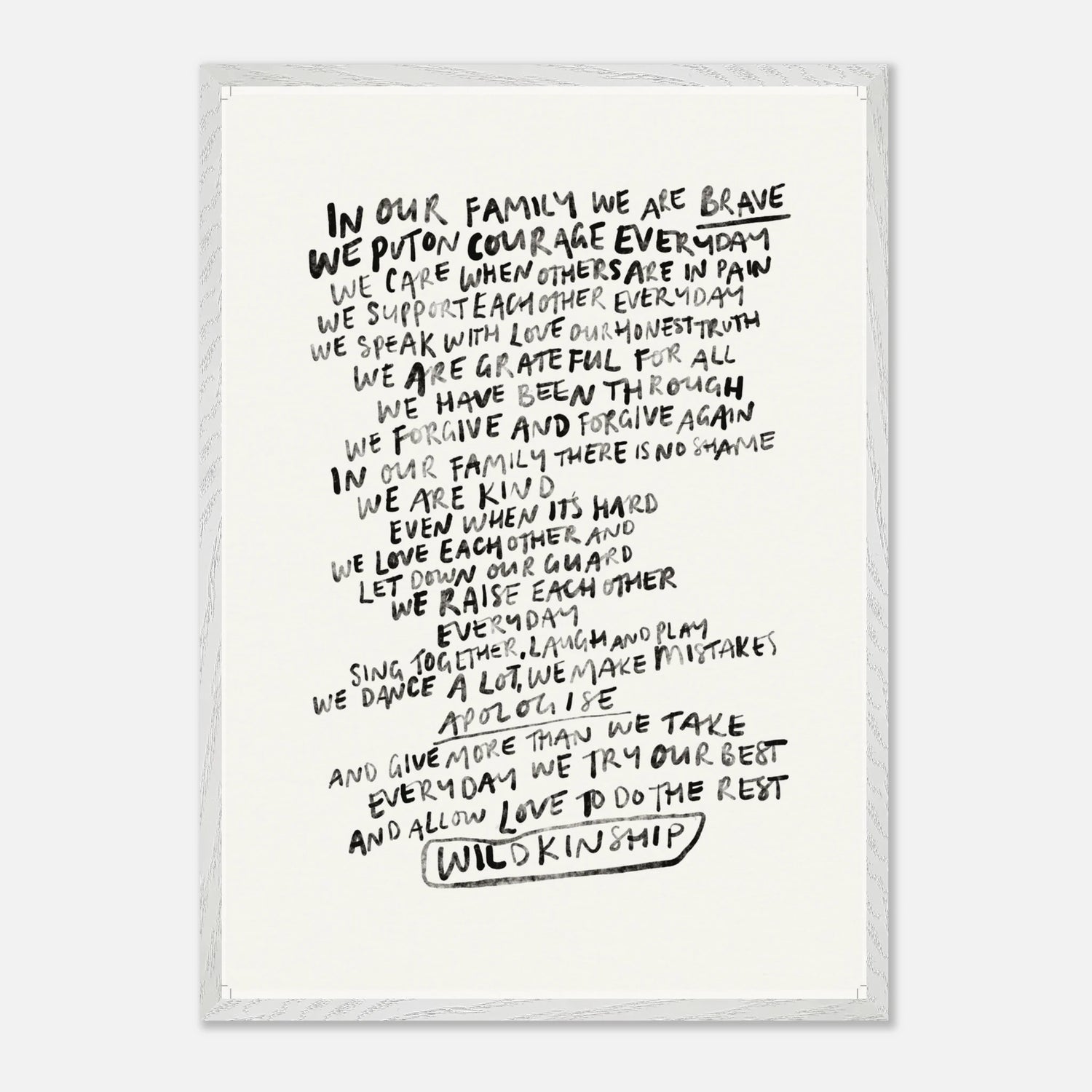 19b058b7-100a-49e6-aee5-5cb009eb82f3