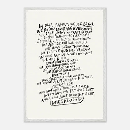 19b058b7-100a-49e6-aee5-5cb009eb82f3