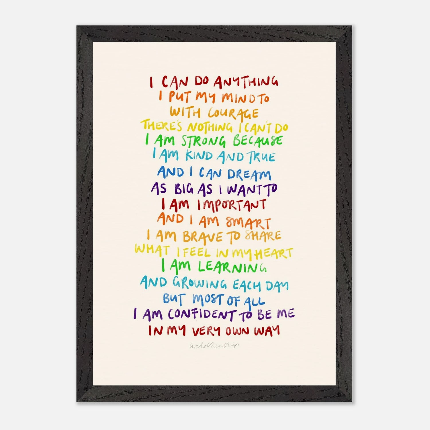 1c043ca8-e3c3-40d8-b5cd-c3520772dc56