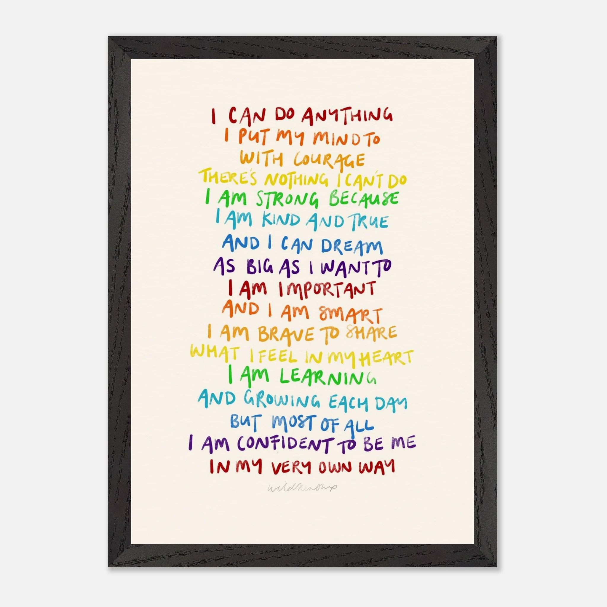 1c043ca8-e3c3-40d8-b5cd-c3520772dc56