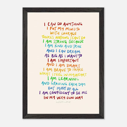 1c043ca8-e3c3-40d8-b5cd-c3520772dc56