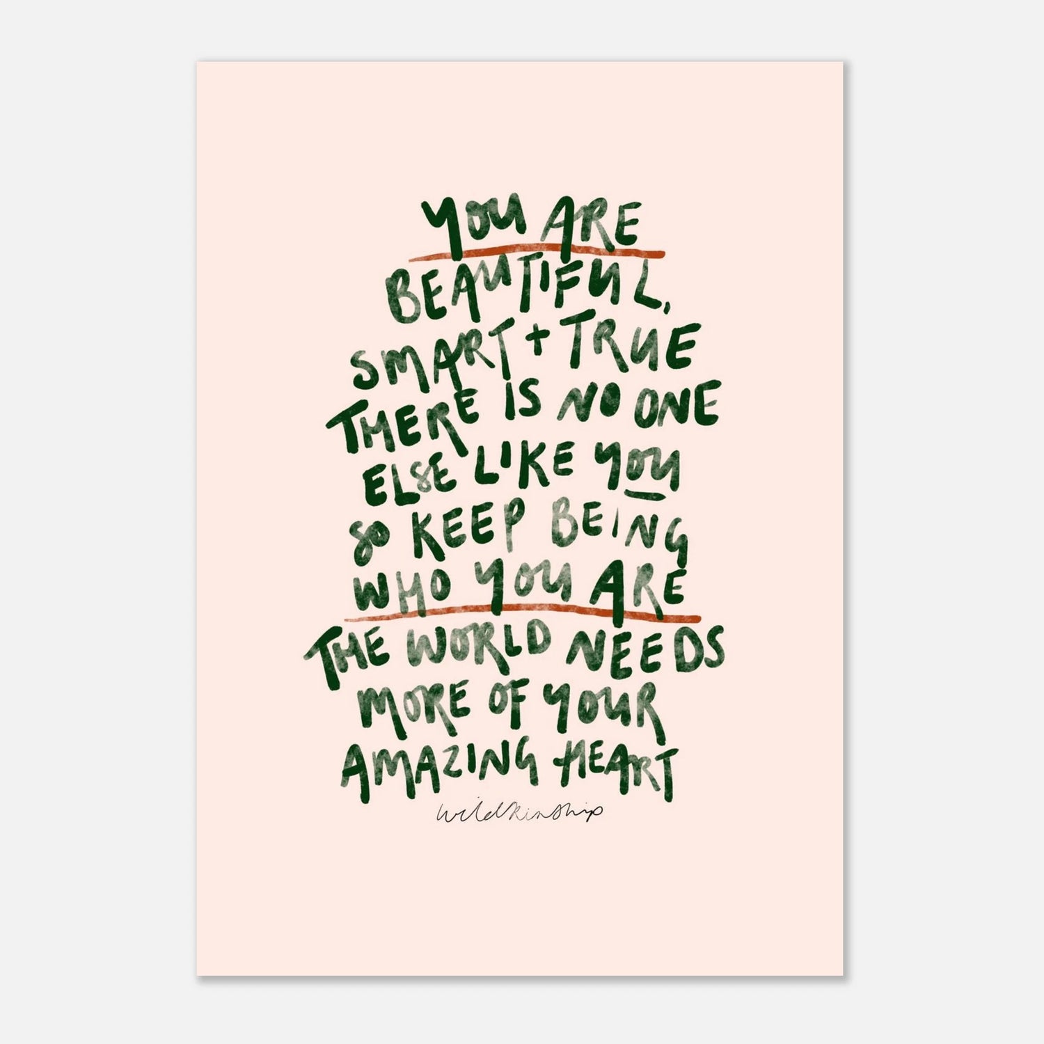 2007355b-ca6e-4995-bf5d-f30eb48cc291