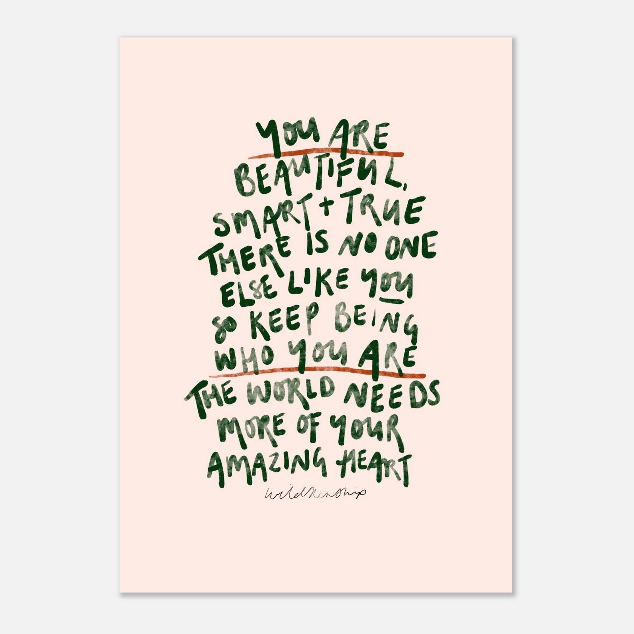 2007355b-ca6e-4995-bf5d-f30eb48cc291