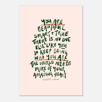 2007355b-ca6e-4995-bf5d-f30eb48cc291