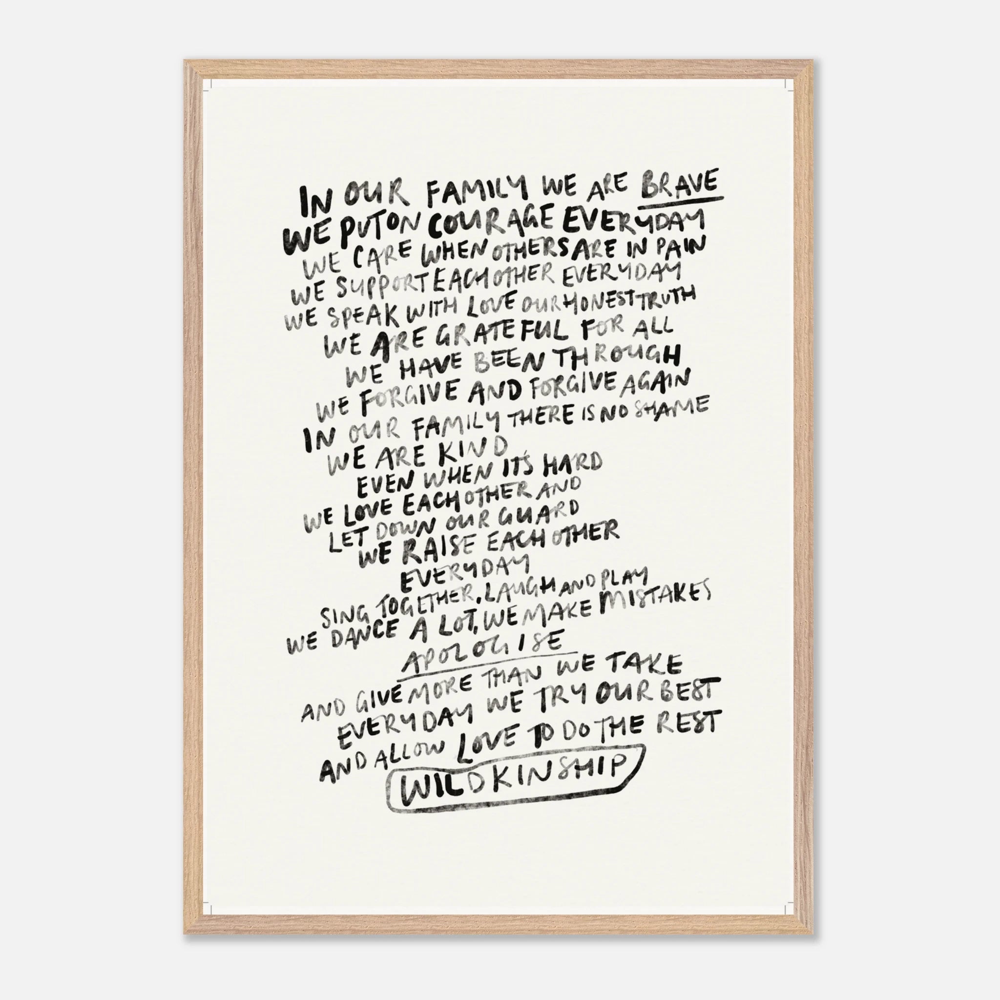 202306e8-73db-46d4-b206-9e6626bd0d67