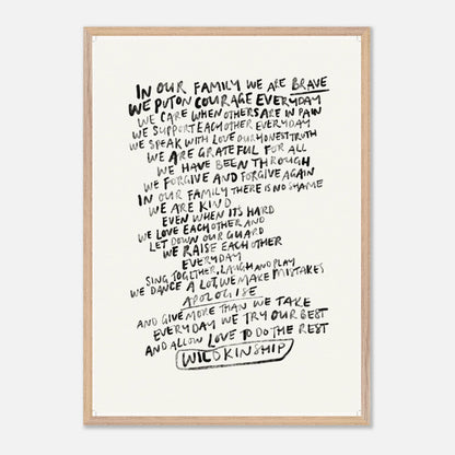 202306e8-73db-46d4-b206-9e6626bd0d67