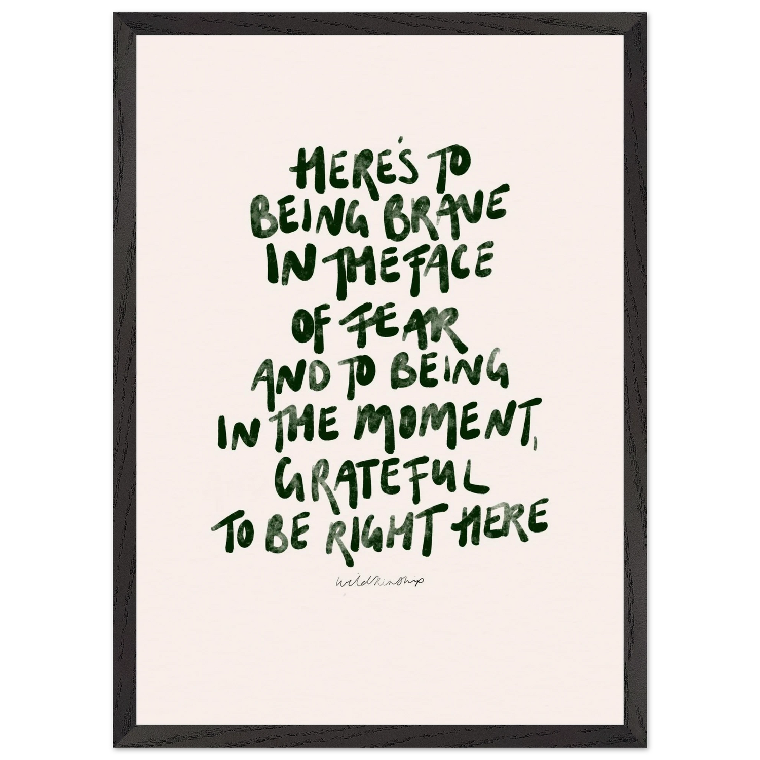 21190579-5c5b-4fca-b3e1-8cdd4f28fe3f