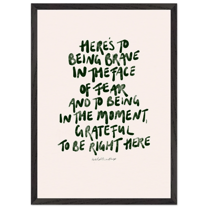 21190579-5c5b-4fca-b3e1-8cdd4f28fe3f