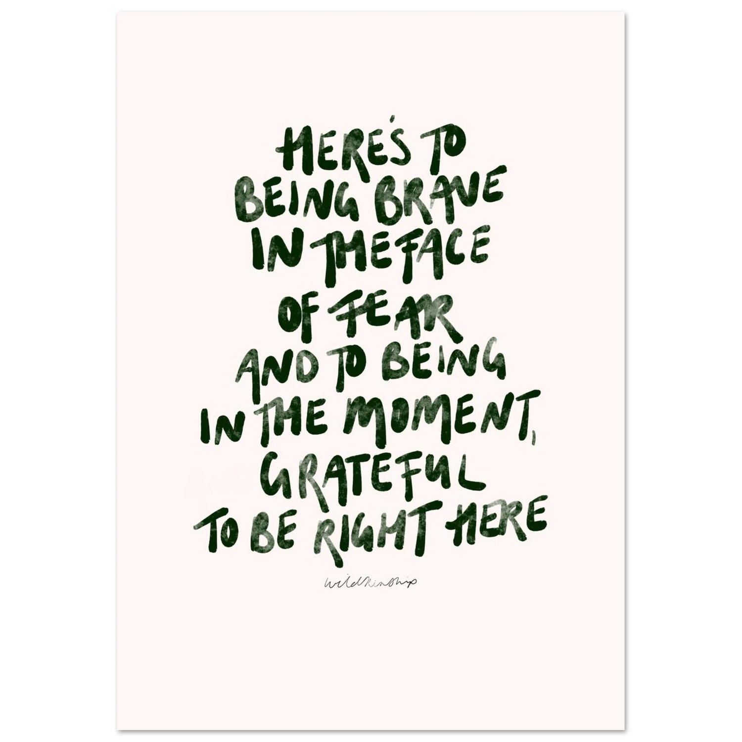 2195b3cb-497e-47fb-850b-481effbcef02