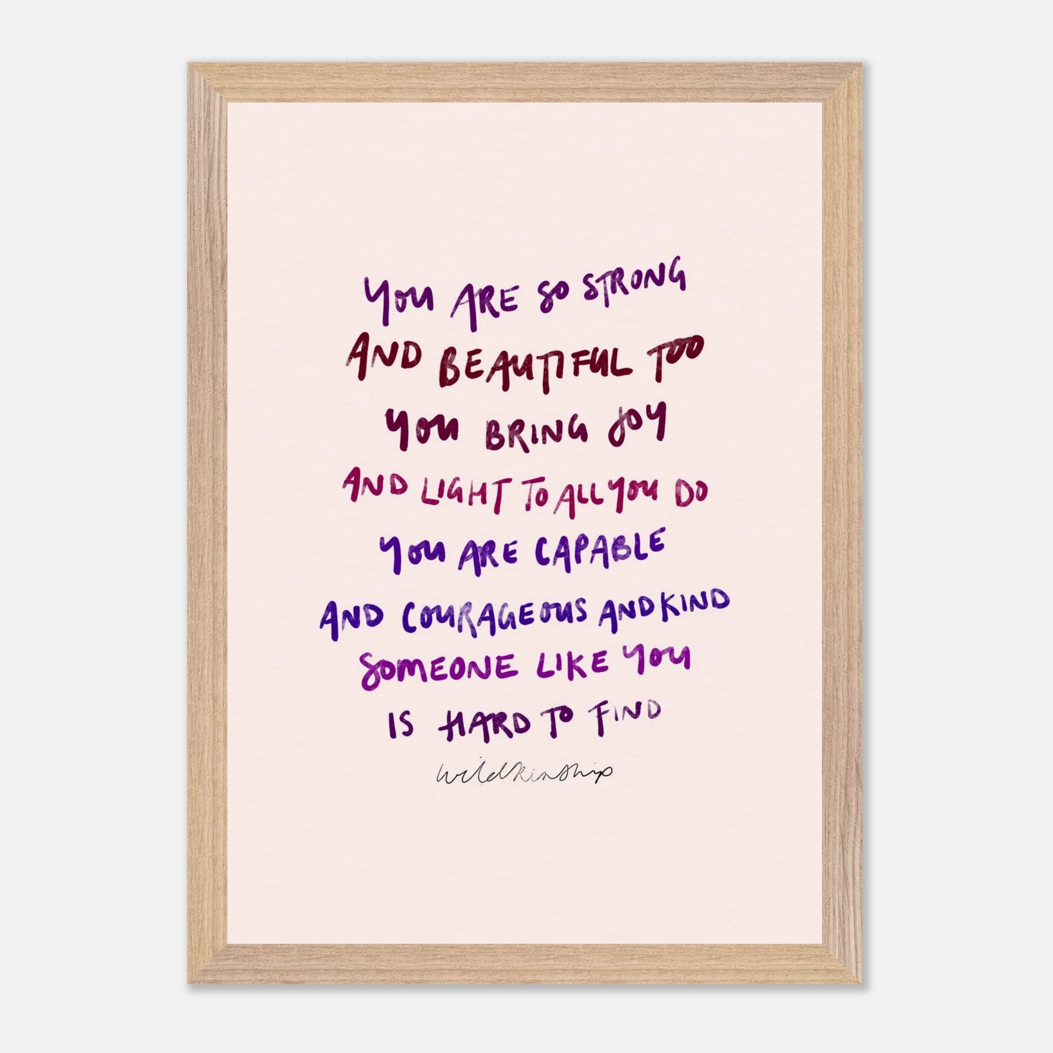 22c7038e-8d32-478c-b1f0-91609d26ea55