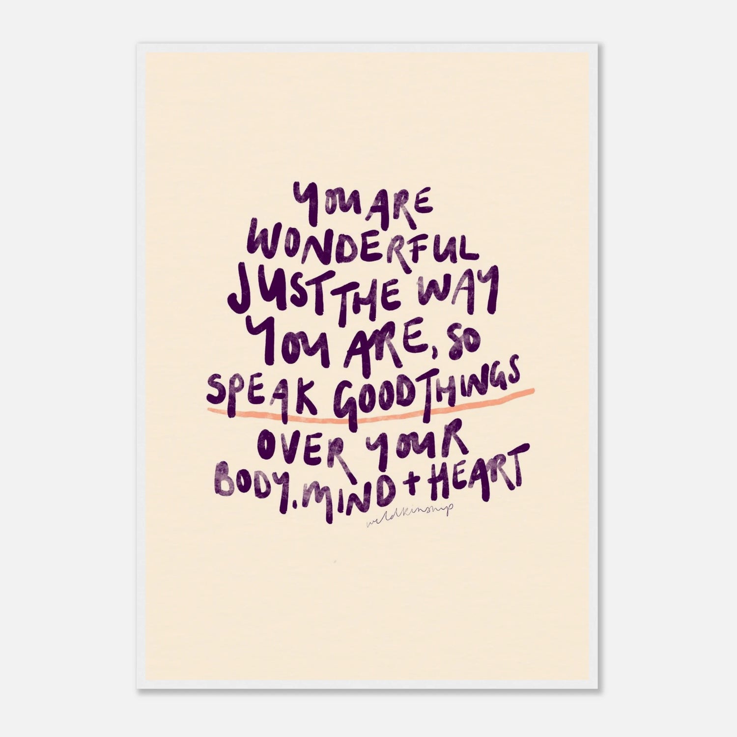 22fad4dc-e32b-476b-9c14-a6b260d11fc6