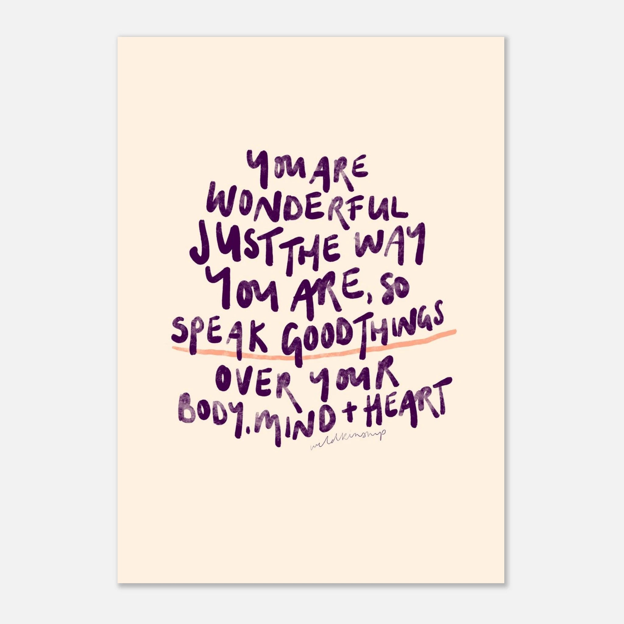 23c3973e-a98a-4f80-853a-dce2cc1a3fb3