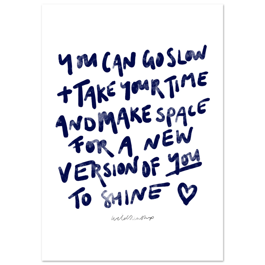 23f8f70a-0b85-4e3a-9d0a-a06bb4c5f36d