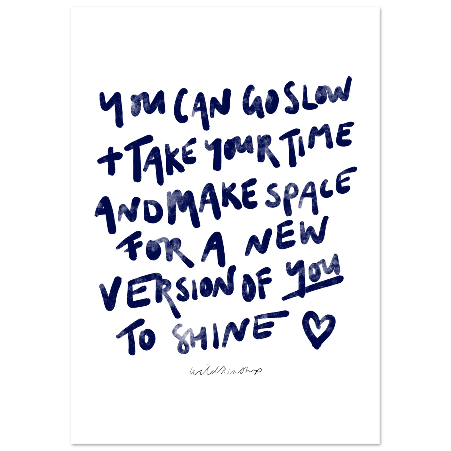 23f8f70a-0b85-4e3a-9d0a-a06bb4c5f36d