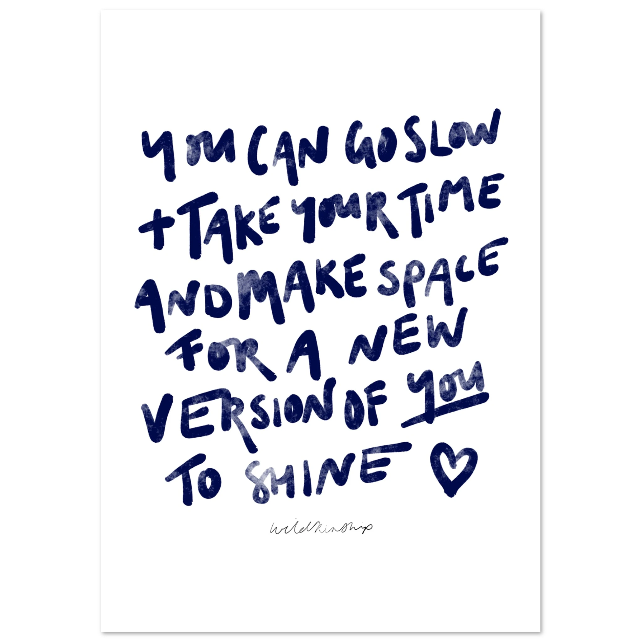 23f8f70a-0b85-4e3a-9d0a-a06bb4c5f36d