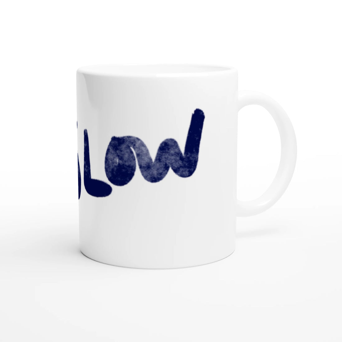 24cfde43-43e0-47fe-aca3-d80ccfd08a29