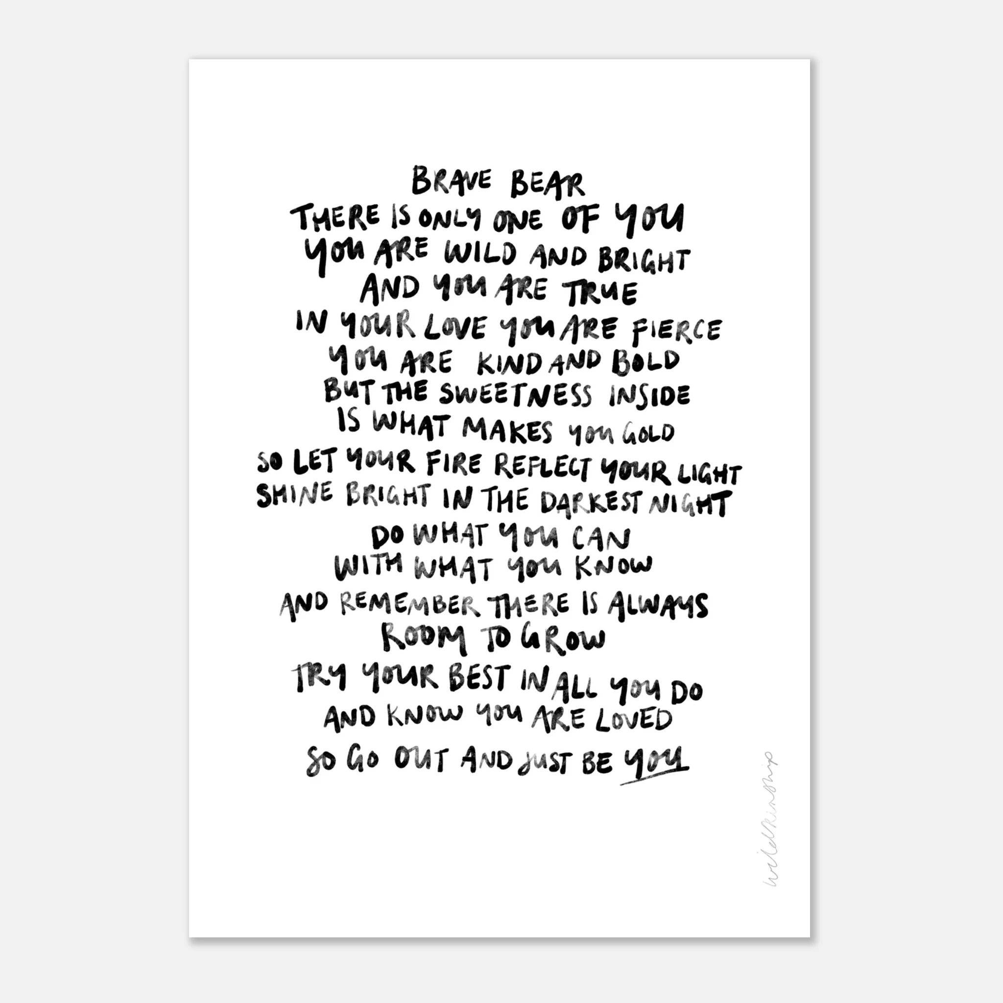 25d39647-e19b-4de8-97b9-4a3b1bfde756