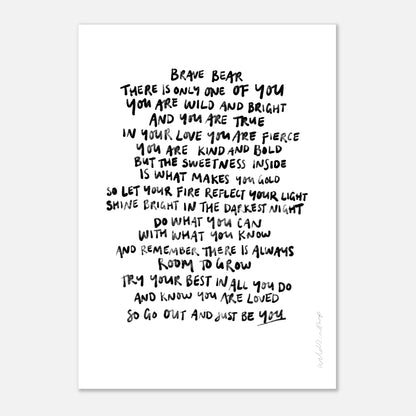 25d39647-e19b-4de8-97b9-4a3b1bfde756