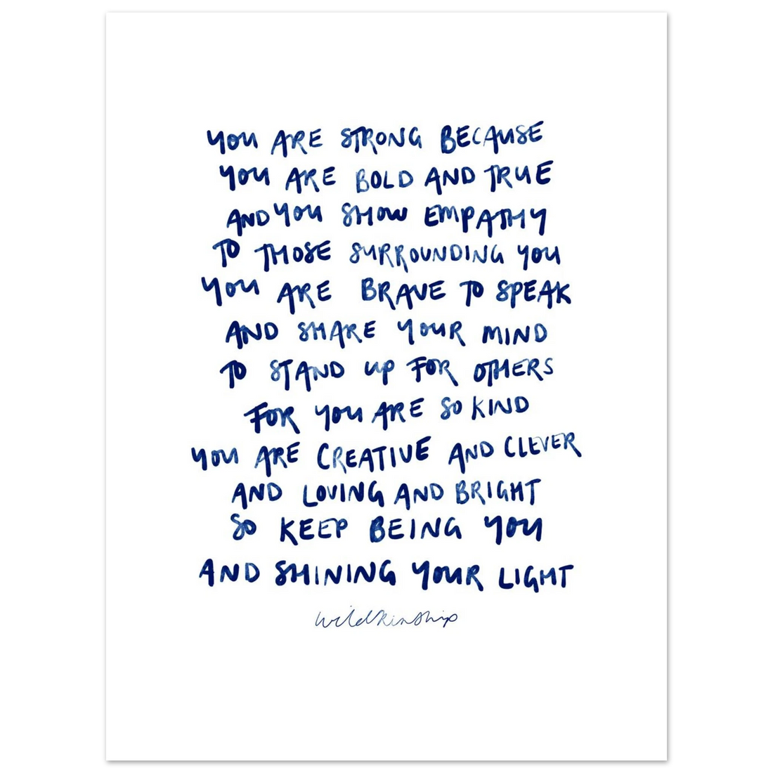 25f9b291-d013-4923-9d32-c5306d80c464