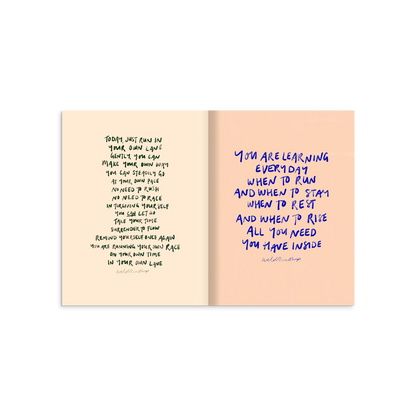 264fa6e7-a360-41c5-8ea6-7841ff99fb46