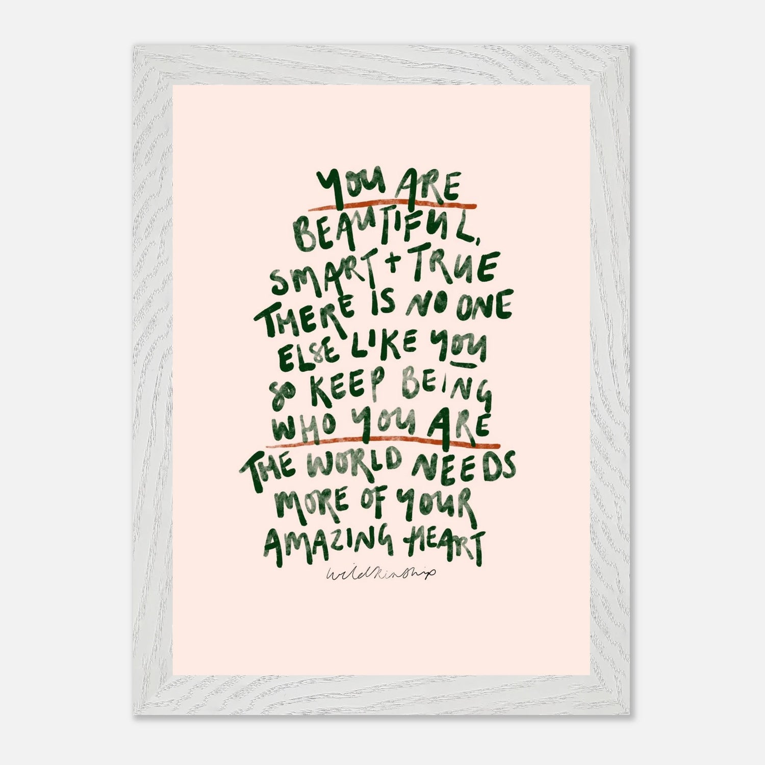 267b3e6d-63ae-4138-89b2-0393047714b8