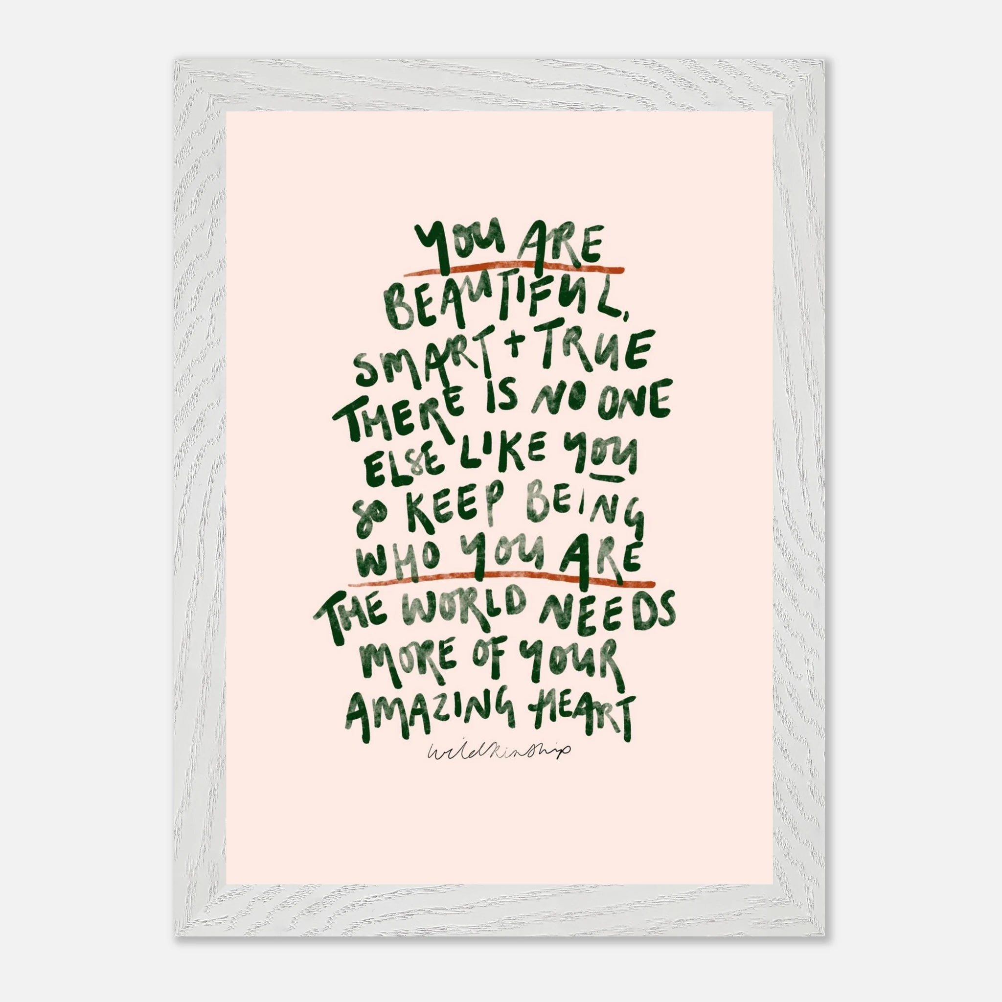 267b3e6d-63ae-4138-89b2-0393047714b8