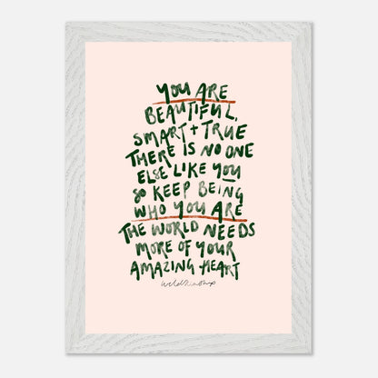 267b3e6d-63ae-4138-89b2-0393047714b8