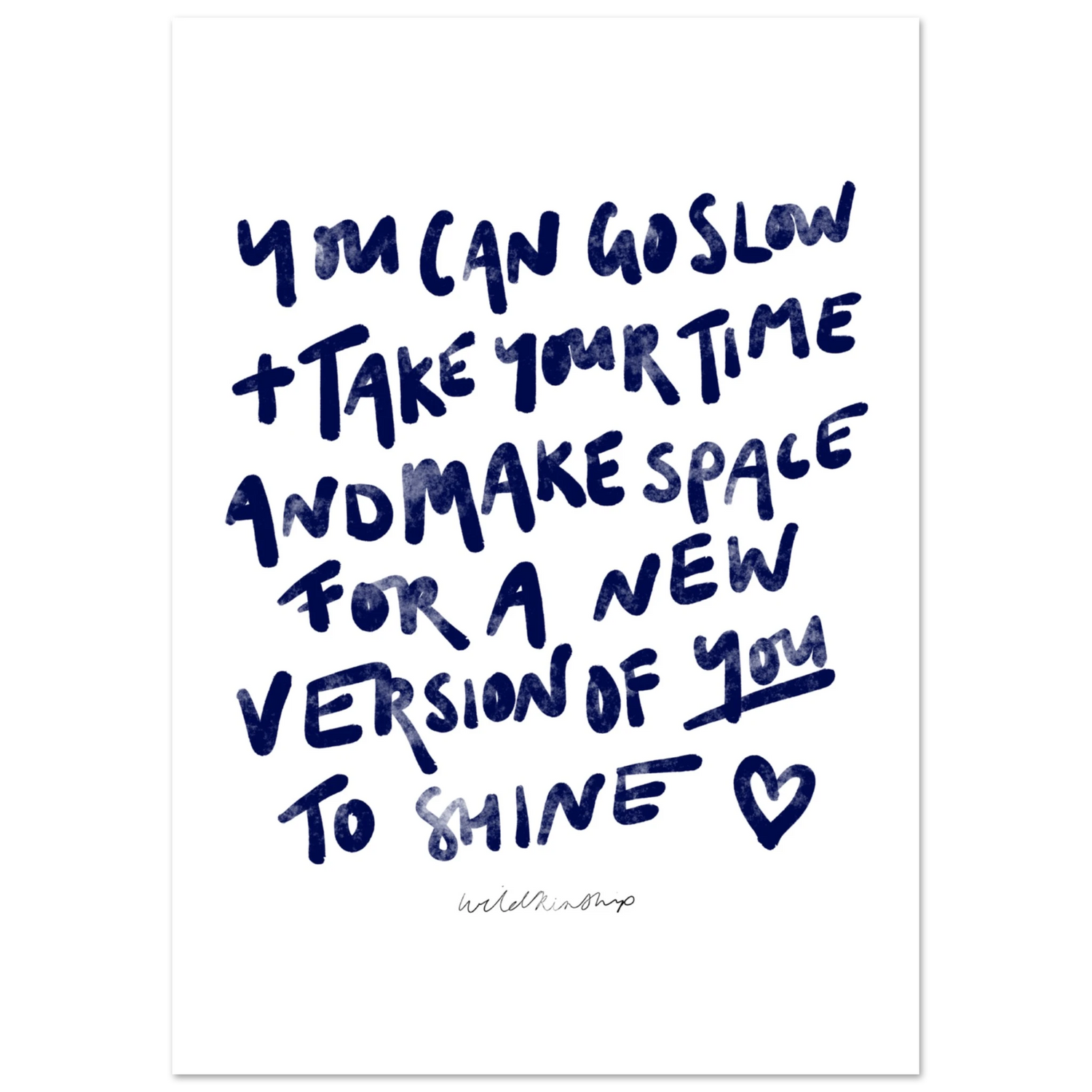 26aab684-ed72-42df-9224-159d59e52a11